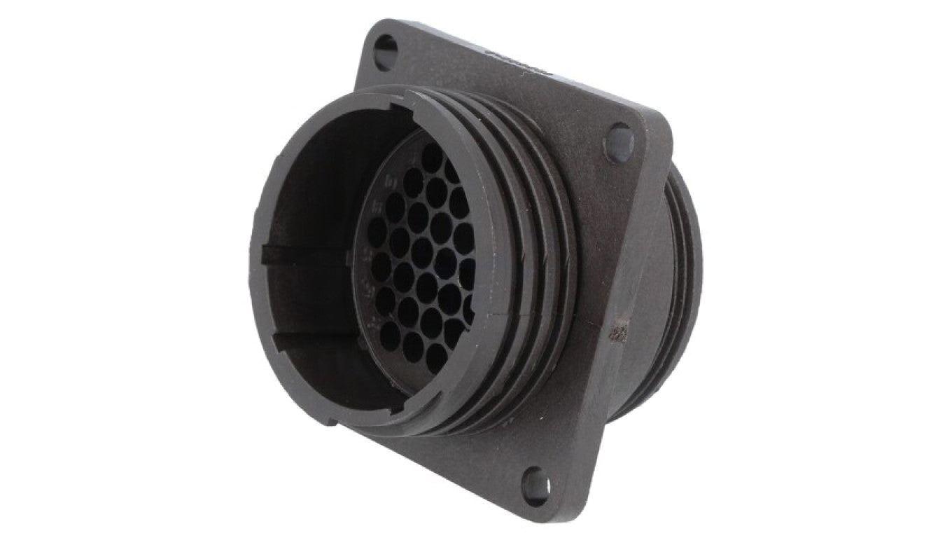 Złącze CPC EMEA męskie gwint zewnętrzny 37-PIN CPC-0-0182918-1