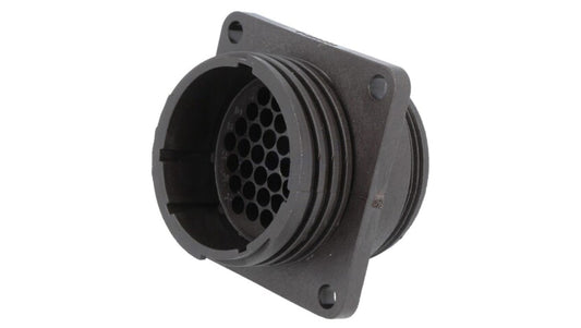 Złącze CPC EMEA męskie gwint zewnętrzny 37-PIN CPC-0-0182918-1