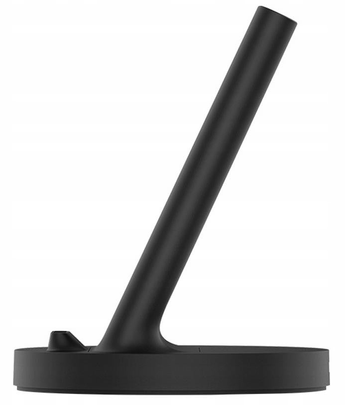 Ładowarka indukcyjna Xiaomi Mi 20W Wireless Charging Stand