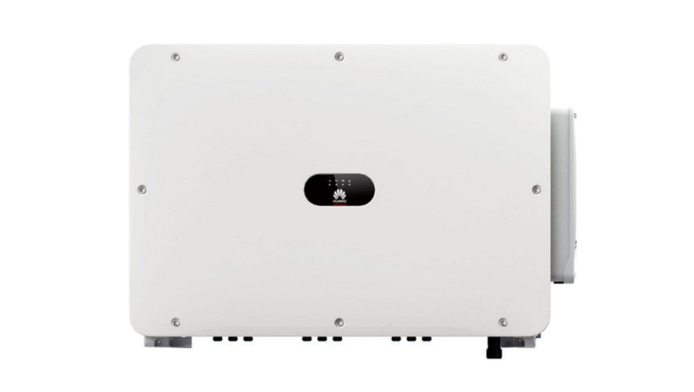 Inwerter sieciowy 3-fazowy 30kW HUAWEI SUN2000-30KTL-M3