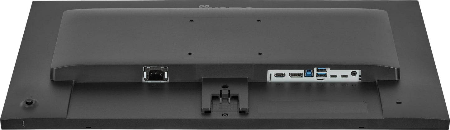 Monitor LED IIYAMA X2797HSU-B1 27 cali IPS