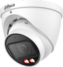 Kamera IP Dahua IPC-HDW3449T-ZS-IL-27135