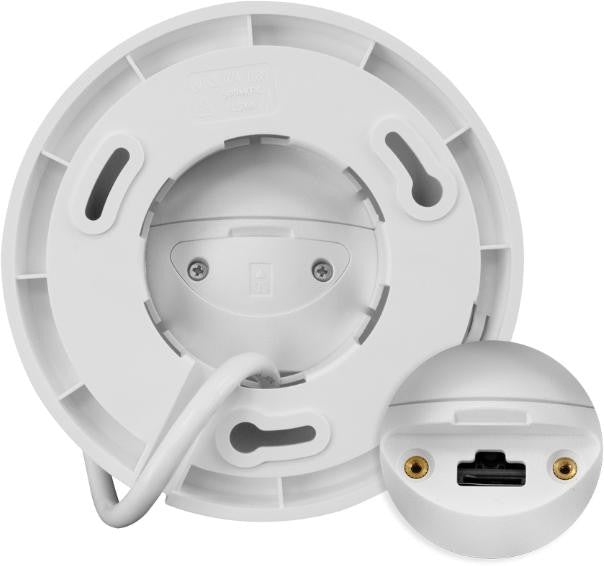 Kamera IP BCS POINT BCS-P-EIP18FSR3L3-Ai1
