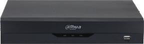 Rejestrator 5w1 Dahua XVR5104HS-I3/T