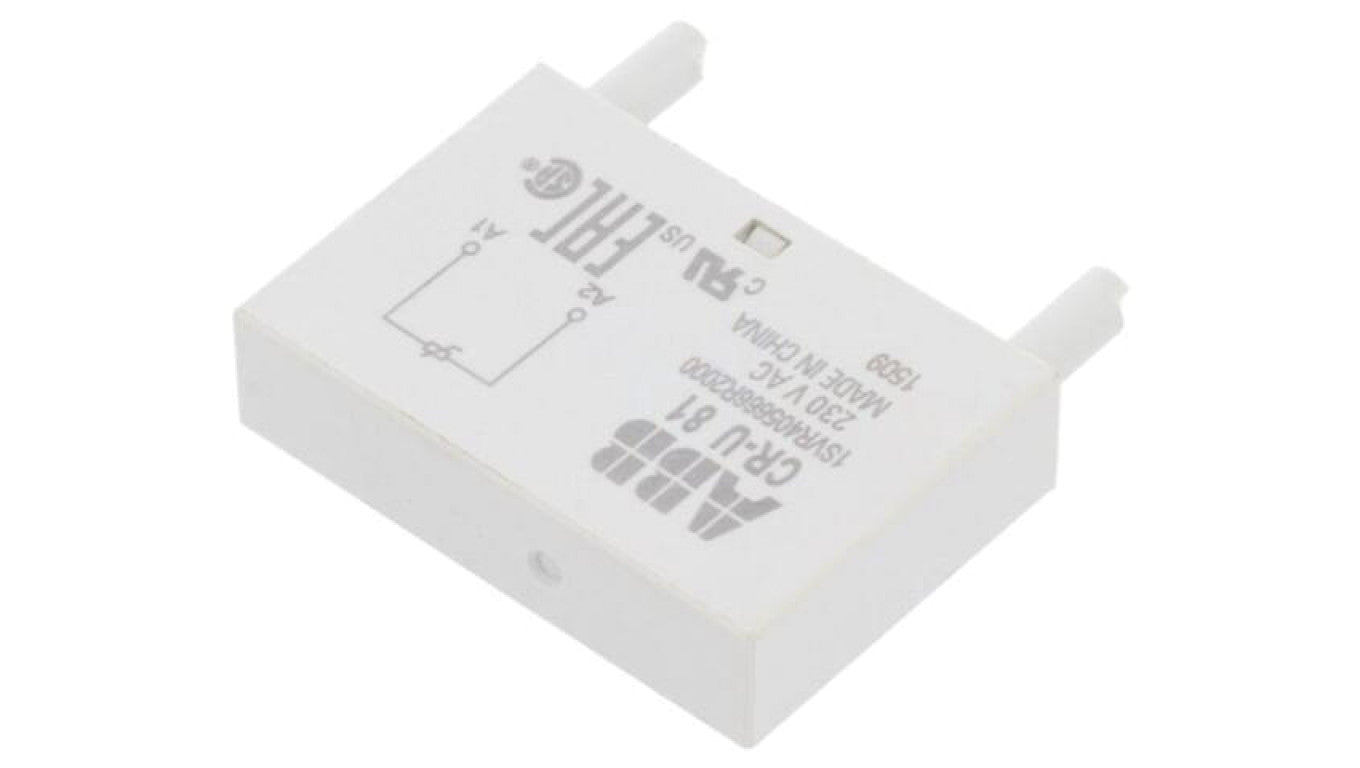 Moduł diodowy 1SVR405666R2000