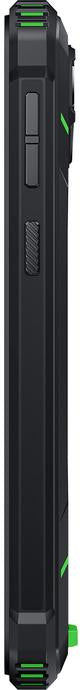 Smartfon Oukitel G3 6" 4/128GB 6300mAh zielony