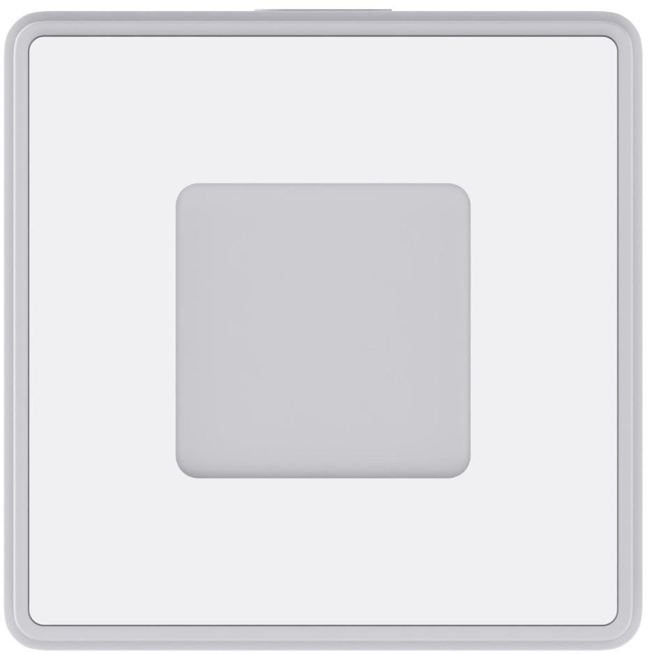 Aqara Doorbell Camera Hub G410 Select Biały CH-C09DW