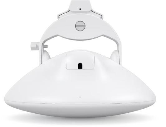 UBIQUITI Wave Nano