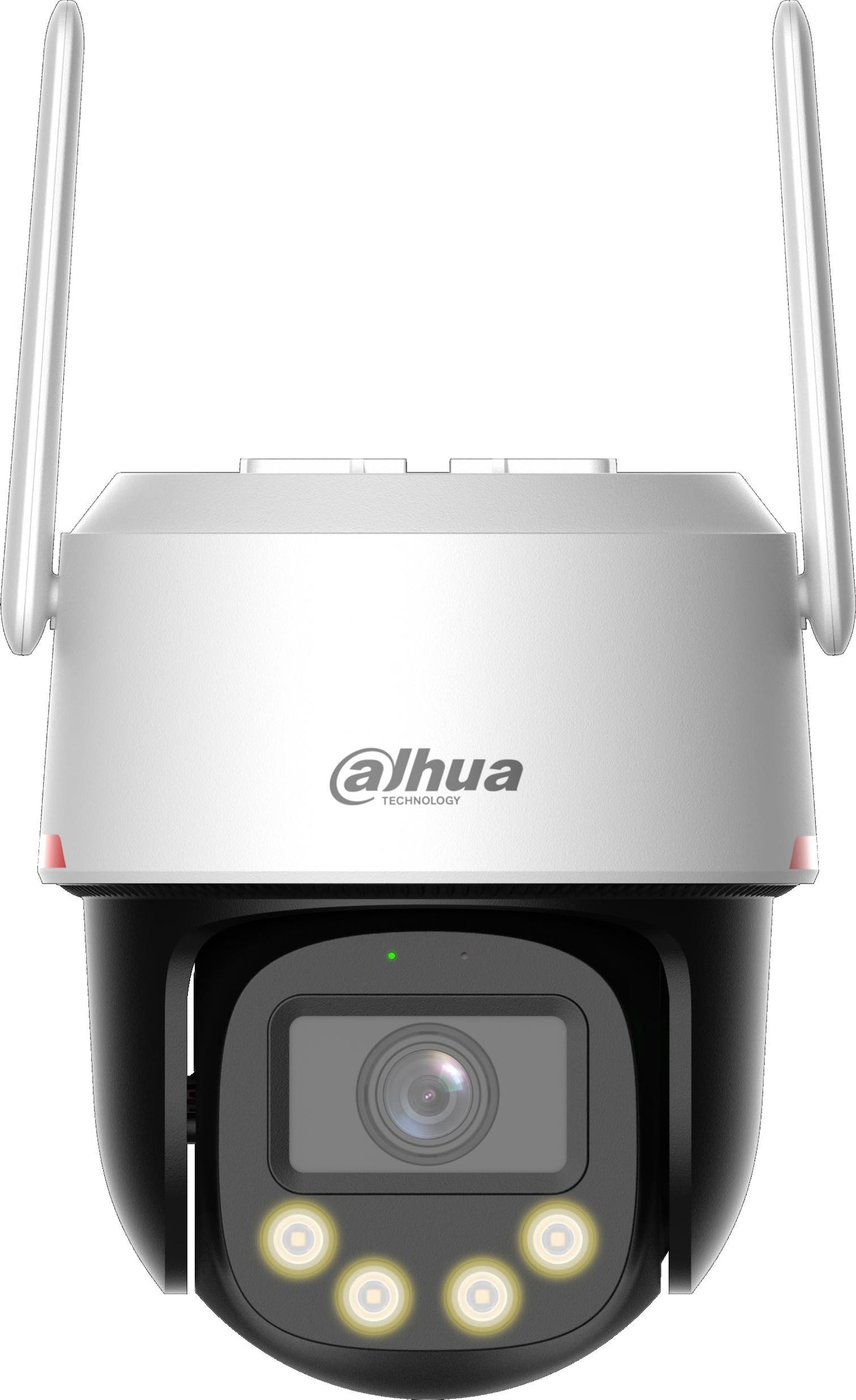 Kamera WI-FI Dahua P3F-PV-0360B-PRO