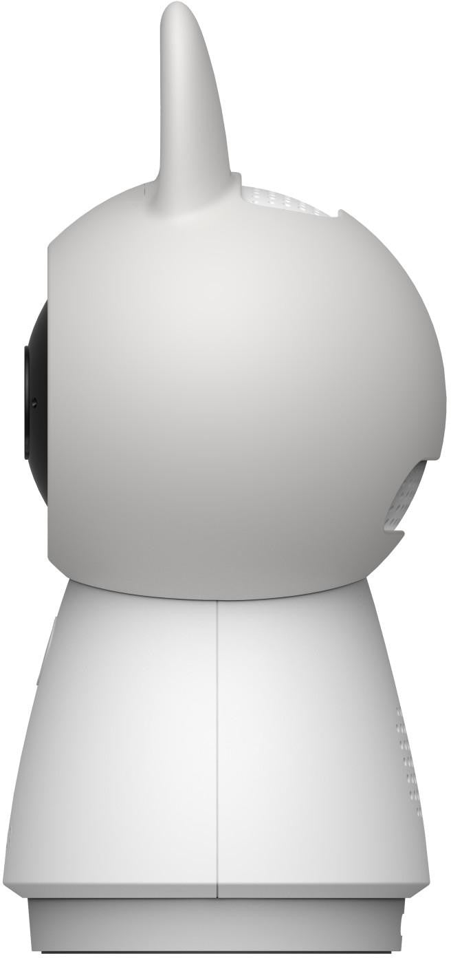 Aqara Camera Hub G350 Select CH-C14D