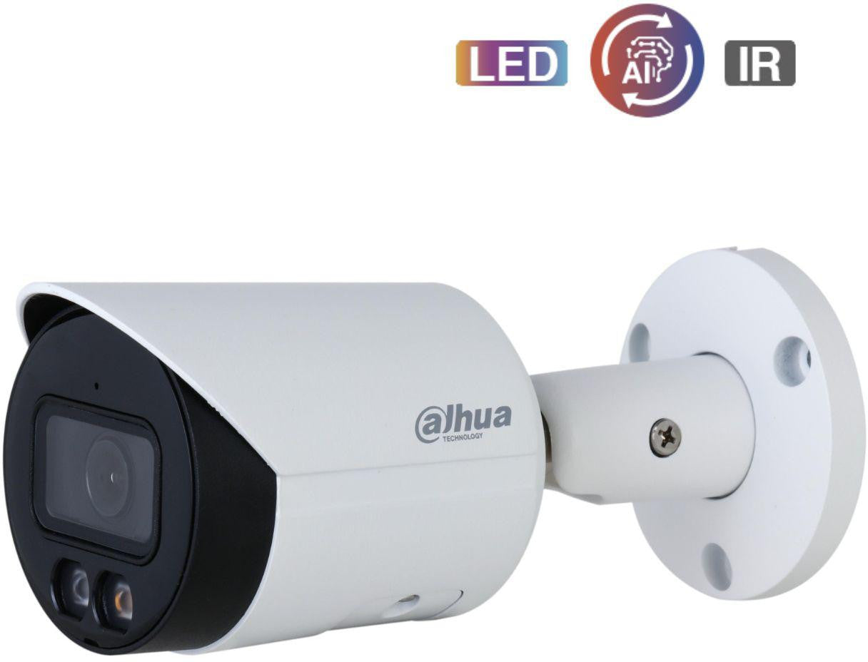 KAMERA IP DAHUA IPC-HFW2449S-S-IL-0280B