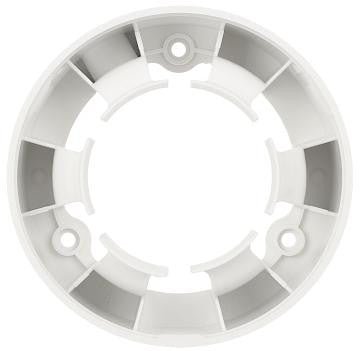 UCHWYT KAMERY BD-PC116