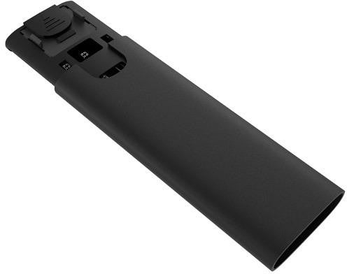 Obudowa na dysk SSD Natec Rhino M.2 NVME Lite USB-C 3.1 Gen.2 aluminium