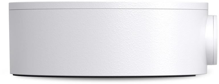 UCHWYT ADAPTER DO KAMER TP-LINK VIGI (VJB-300)