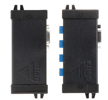 EXTENDER VGA TRVGA-300-P