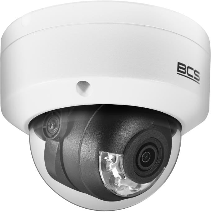 Kamera BCS VIEW BCS-V-DIP24FSR3L3-Ai1(2)