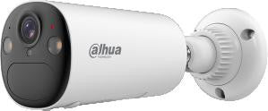 Kamera Dahua Wifi BF4CP-0210B-XL