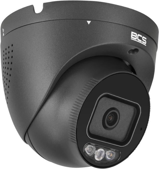 Kamera IP BCS POINT BCS-P-EIP25FSR3L3-Ai2-G(2)