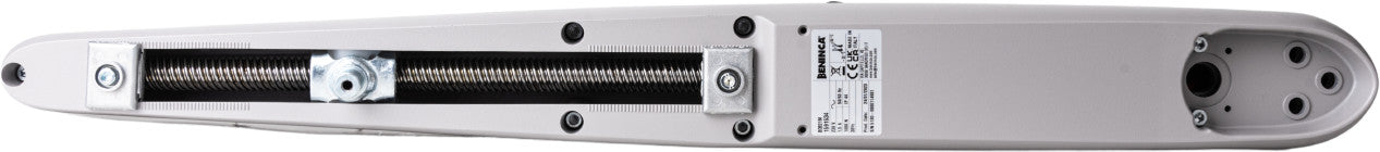 Zestaw Beninca KBOB30M.PM 230V do bram dwuskrzydłowych