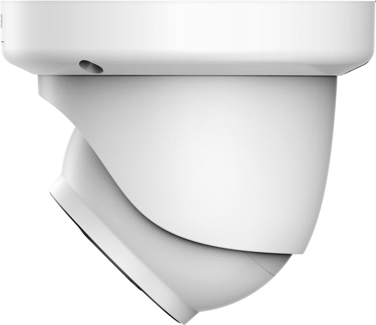 Kamera IP Dahua IPC-HDW3849QM-S-IL-0360B