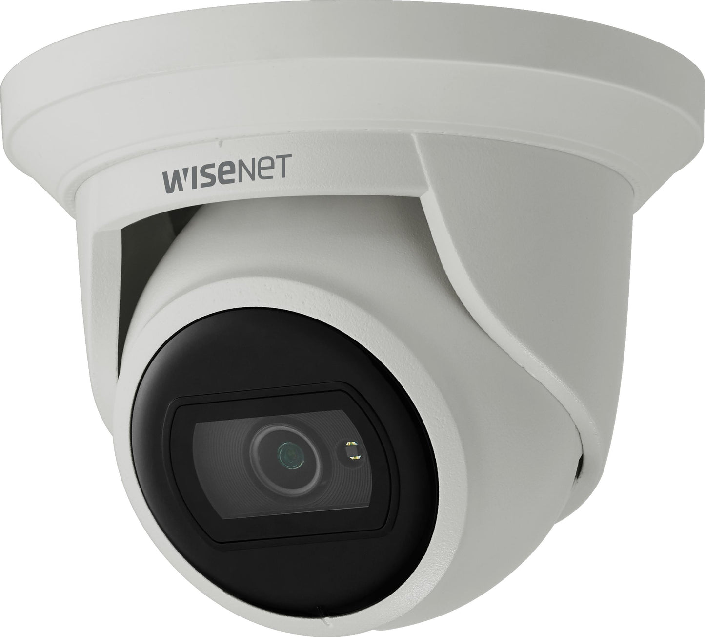 KAMERA IP HANWHA ANE-L6012R
