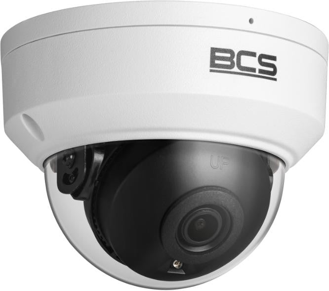 Kamera BCS POINT BCS-P-DIP14FWR3-Ai