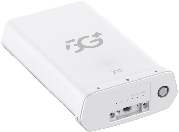 ROUTER ZTE MC889A PRO ODU 5G