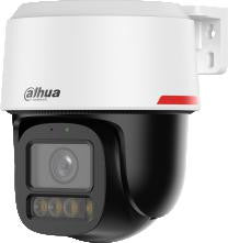 KAMERA IP DAHUA IPC-PT2849C1-S-PV-LED-0360B-PRO