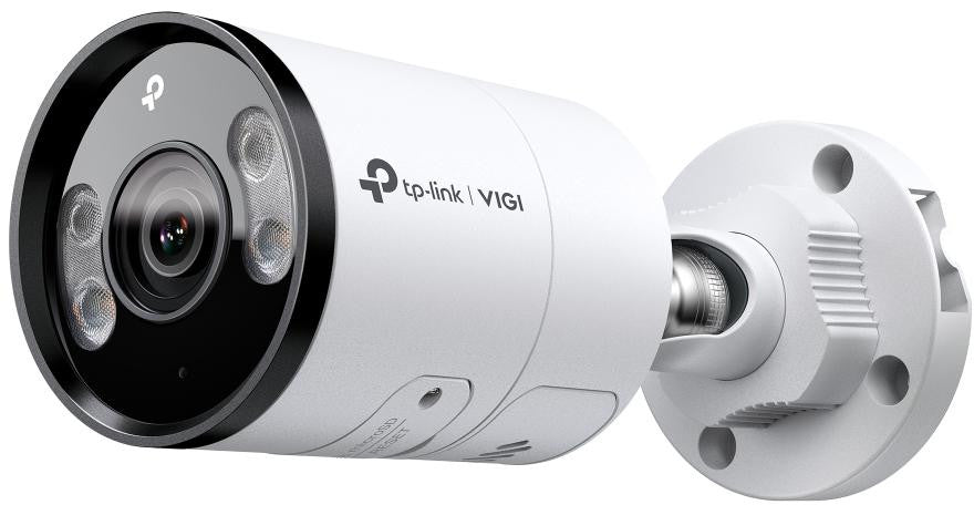 KAMERA TP-Link InSight S385(2.8mm)