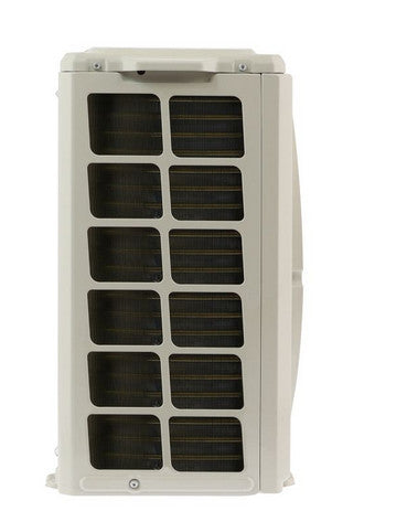 Klimatyzator pokojowy Rotenso Mirai M35Xo (jednostka zewnętrzna)