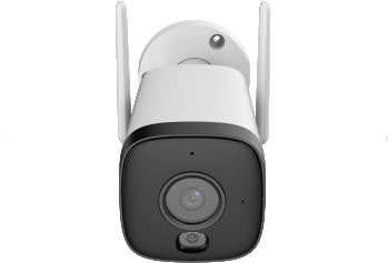 Kamera WI-FI Dahua IPC-HFW1539DTK1-SW-PV-0360B