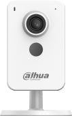 Kamera Wifi Dahua C2K-P