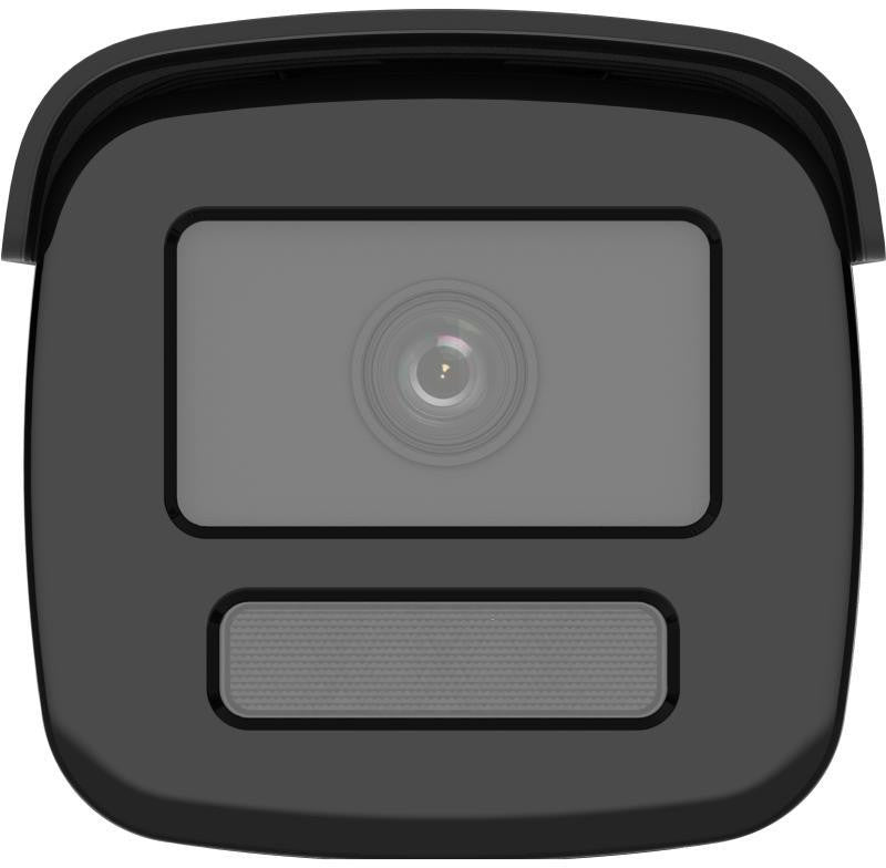 Kamera IP Hikvision DS-2CD2T46G3-4IZY(2.8/4mm)