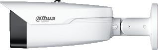 Kamera 4W1 Dahua HAC-HFW1239MH-A-LED-0360B-S3