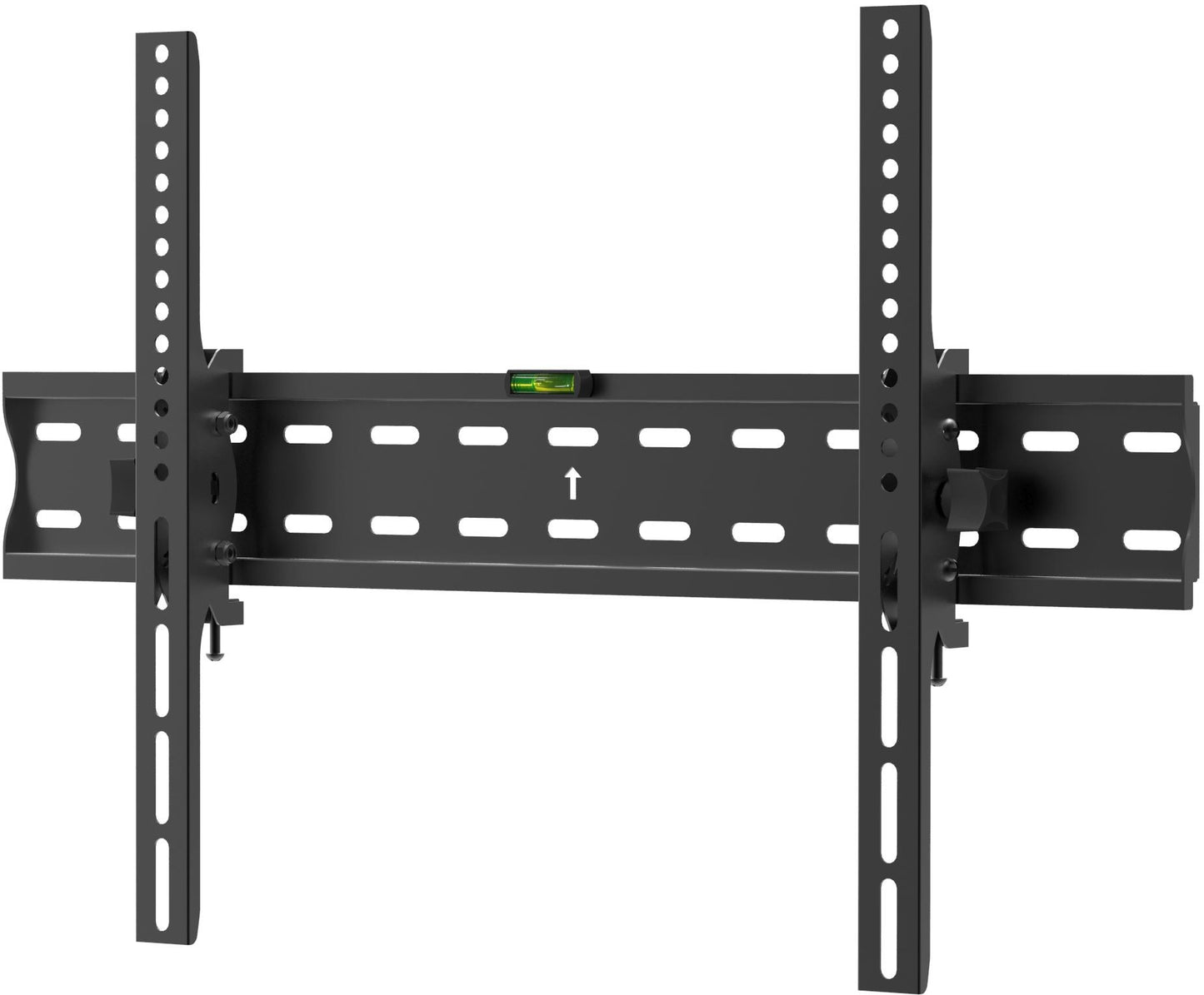 Uchwyt TV MAGNUM PLUS RED EAGLE 32-65