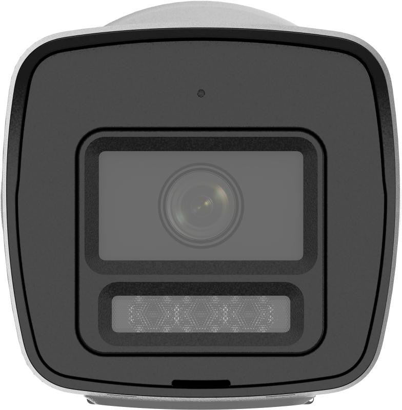 Kamera IP Hikvision DS-2CD1023G2-LIUF/SL 2.8mm PL