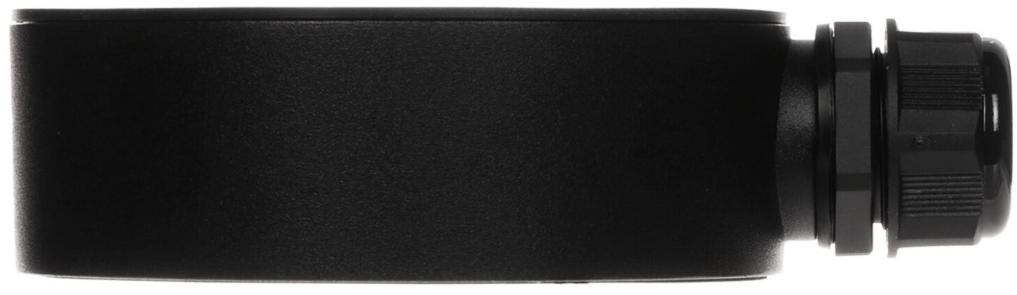 UCHWYT KAMERY STG-1280ZJ-DM46(BLACK)