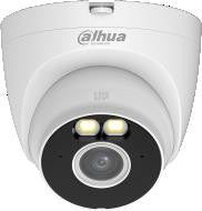 Kamera bezprzewodowa Dahua Wifi T4A-LED-0280B