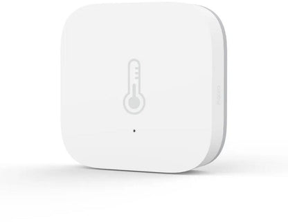 Czujnik temperatury Aqara T1 TH-S02D Zigbee