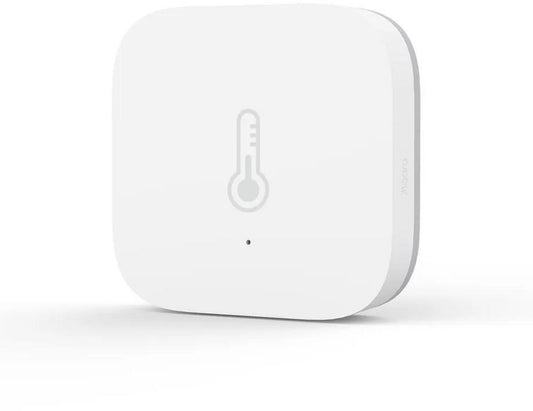Czujnik temperatury Aqara T1 TH-S02D Zigbee