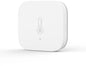 Czujnik temperatury Aqara T1 TH-S02D Zigbee
