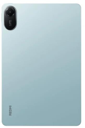 Tablet Xiaomi Redmi Pad 2 4/128GB WiFi zielony