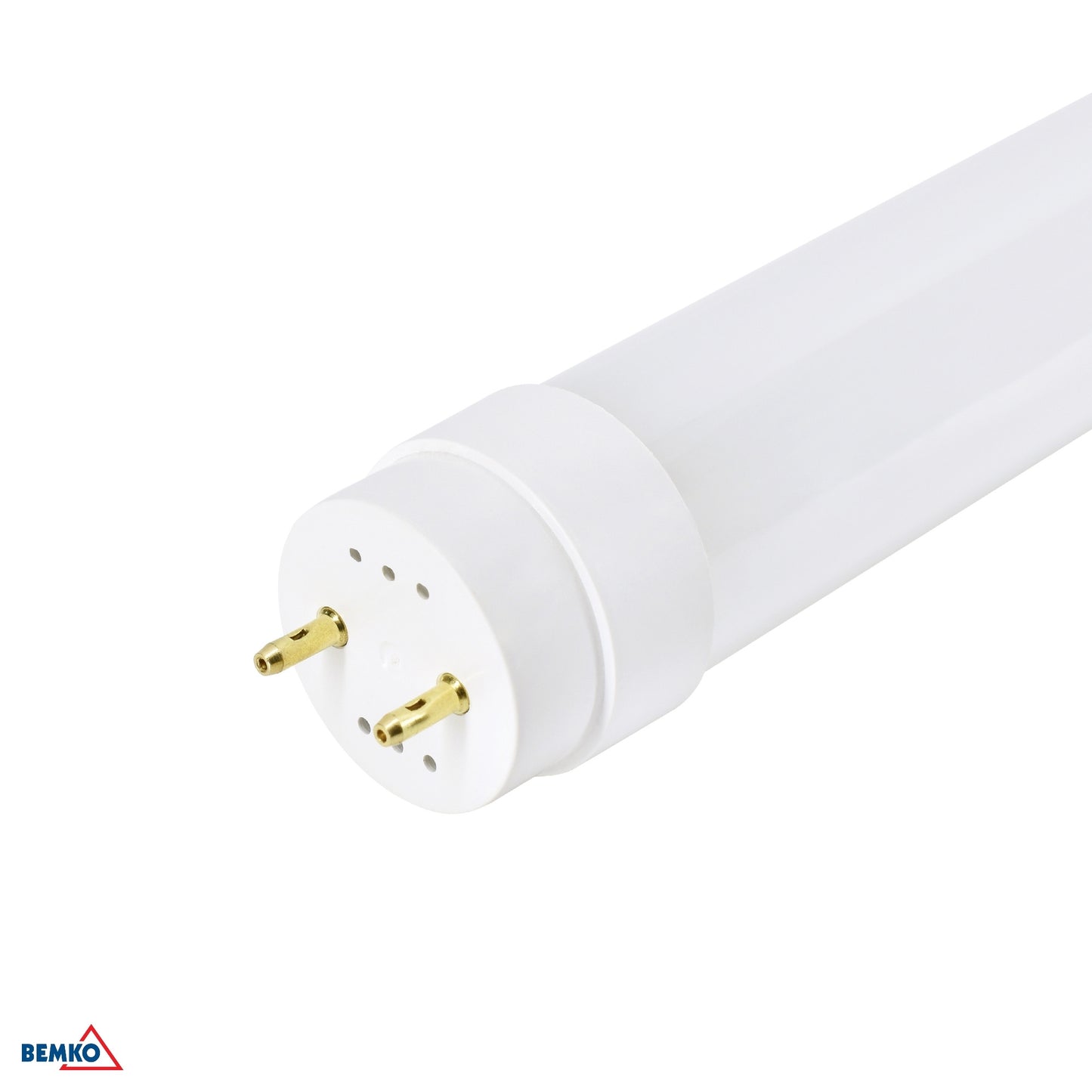 Tuba LED T8 HIGH LUMEN 600MM 9W 6000K 1440LM klosz mleczny