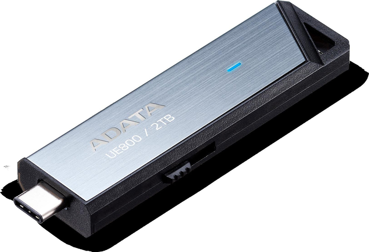 Adata Pendrive Elite UE800 2TB USB3.2-C Gen2