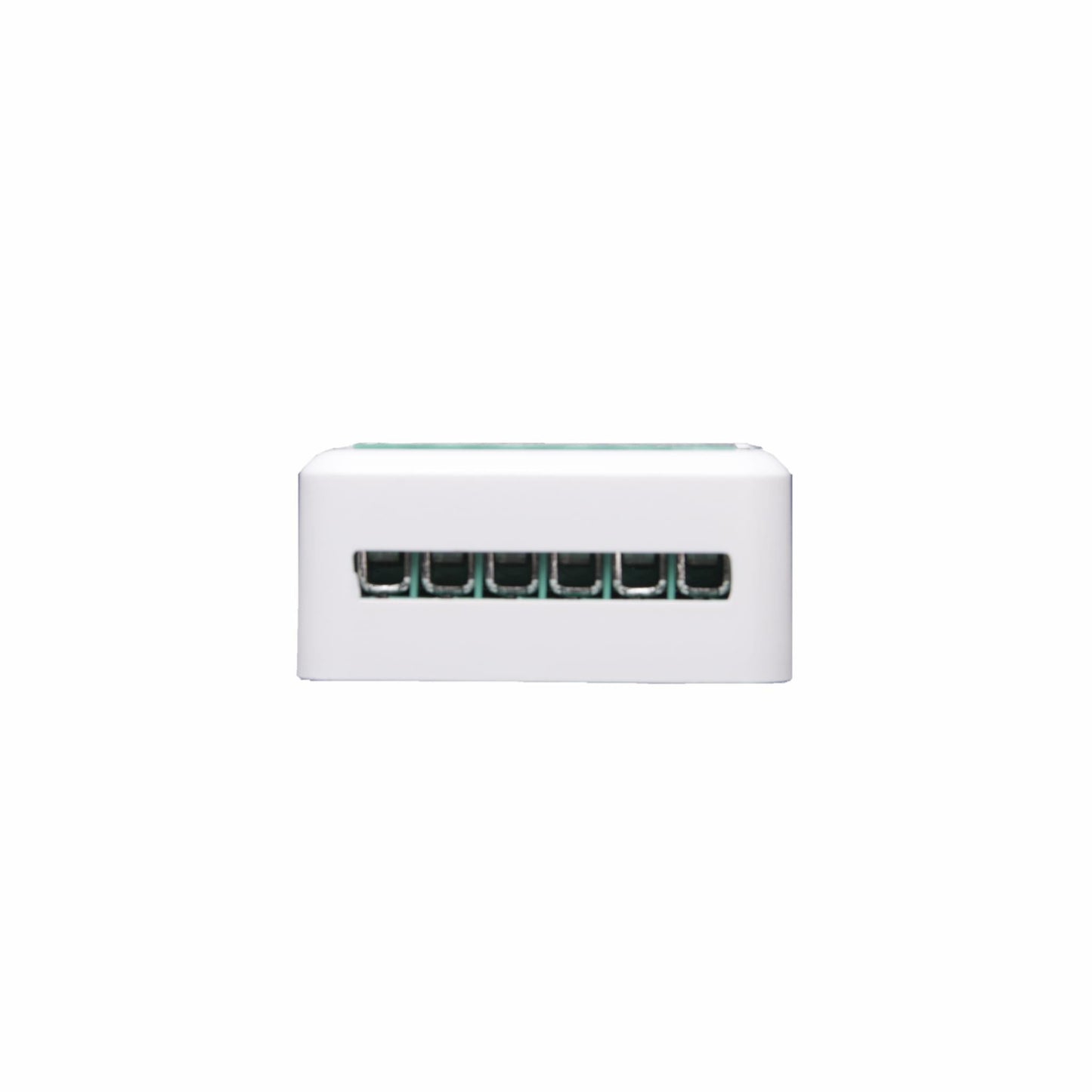 Moduł OXT mini sterownik scen 12 akcji 230V ZigBee TUYA T254