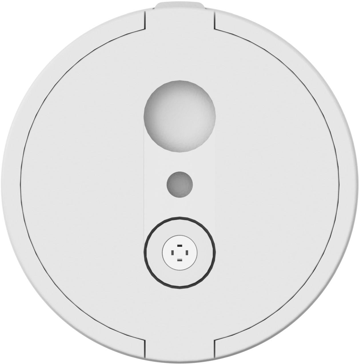 Aqara Presence Sensor FP300 | Czujnik obecnosci | Zigbee, Matter