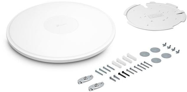 AP TP-LINK EAP772 (Wi-Fi 7)