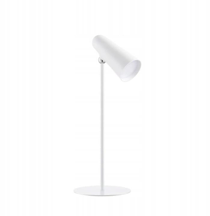 Xiaomi Flexible Rechargeable Lamp