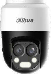 Kamera 4W1 Dahua HAC-PT1200B-IL-A-E2Z-2860