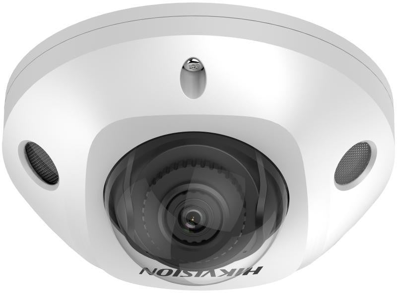 Kamera IP Hikvision DS-2CD2523G2-IS(2.8mm)(D)